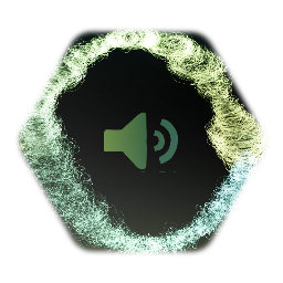 DD chapter 4 soundtracks