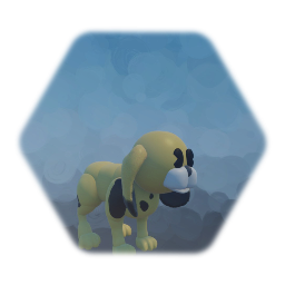 Chomp Chomp
