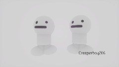 A screenshot taken in Dreams. 7 of 10.