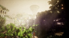 A screenshot taken in Dreams. 4 of 5.