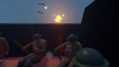 D-Day     6 juin 1944