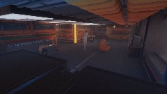 A screenshot taken in Dreams. 4 of 4.