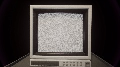 Jdk and friends 2 trailer