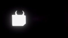 GuitarHeroFan2004 Team Logo