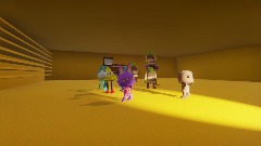 bad guy - Billy eilish (meme edition)