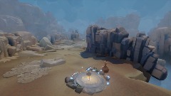 Minha criação - 3/9/202asd