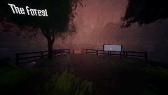 A screenshot taken in Dreams. 10 of 25.