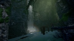 A screenshot taken in Dreams. 16 of 23.