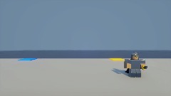Remix of ROBLOX 5