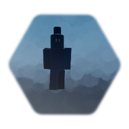 Me as an Robloxian Playable