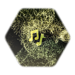 Hell & Heaven Collection