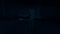 Cutscene 3