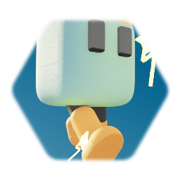 A Gurki Remix of Bob