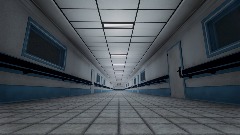 A screenshot taken in Dreams. 14 of 16.