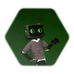 Bexheta78 (healed OC)