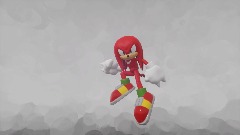 A screenshot taken in Dreams. 1 of 3.