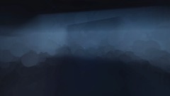 A screenshot taken in Dreams. 9 of 17.