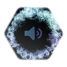 Mario's gonna do something very illegal (smg4)