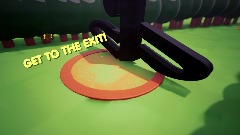 A screenshot taken in Dreams. 2 of 13.