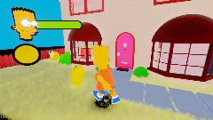 A screenshot taken in Dreams. 2 of 23.