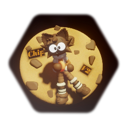Chip v2