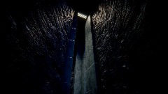 A screenshot taken in Dreams. 5 of 13.