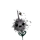 Adbllfr