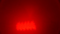 Make your own killer chase game thumnile