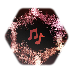 Incredibox EYEZ concept sounds