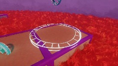 My Creation - 27/2/2020