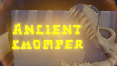 A screenshot taken in Dreams. 2 of 13.