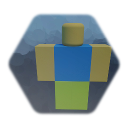 Roblox Base