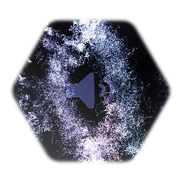 Kirby Rainbow Curse || Studying the Factory