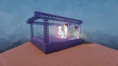 ***tentacion/juicewrld/TRAVIS SCOTT