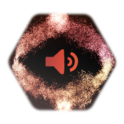 The Most Amazing ;-;