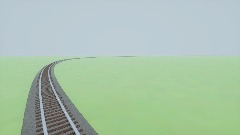 Remix of Railway test