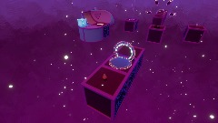My Creation - 10/1/2021bb