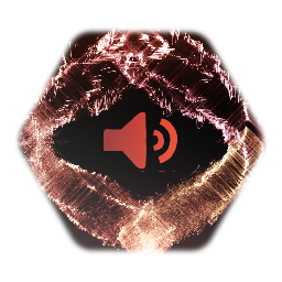 Daker gets killed by Shadow