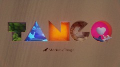 A screenshot taken in Dreams. 4 of 12.