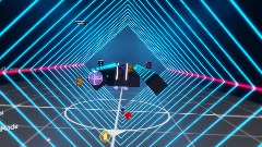 Remix of Beat Saber ( Remixable for Custom Songs )hi