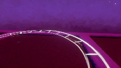 Mon Dreamiverse Dash !