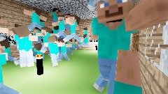 A screenshot taken in Dreams. 1 of 5.