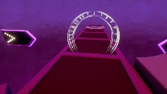 Mon Dreamiverse Dash !