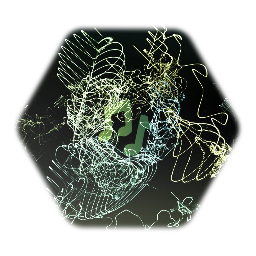 Short Big Tymers Type Beat