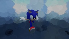 A screenshot taken in Dreams. 12 of 21.