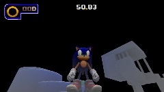 A screenshot taken in Dreams. 2 of 2.