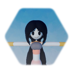 marceline prototype