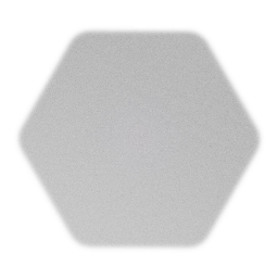 Toy Chica kill animation [ON CAMERA VENT]