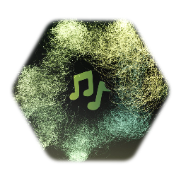 Pursuing Minds - Fate/stay night