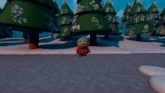 Remix de My Creation - 9/7/2022